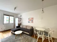 Podbara, Gradske lokacije, Novi Sad | 4zida.rs | 4zida.rs