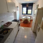 Beograd, Čukarica opština, Cerak Vinogradi | 4zida.rs | 4zida.rs