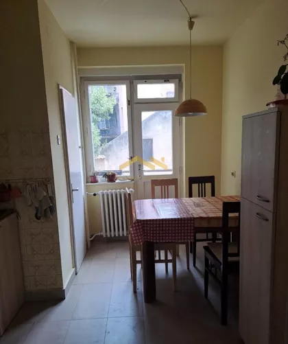 Novi Sad - Centar | 4zida.rs