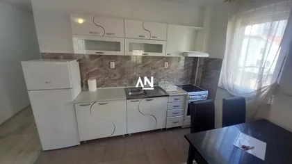 Živka Petrovića | 4zida.rs