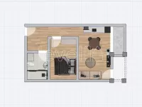 Adice, Gradske lokacije, Novi Sad | 4zida.rs