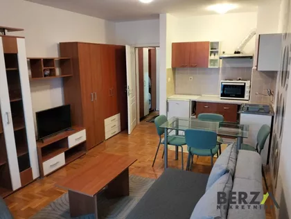 Novi Sad - Centar | 4zida.rs