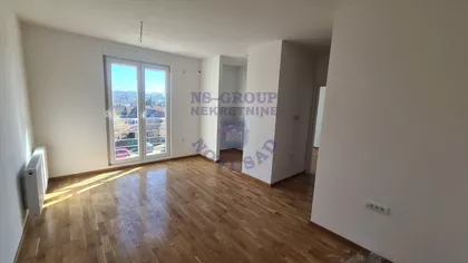 Stari Majur | 4zida.rs