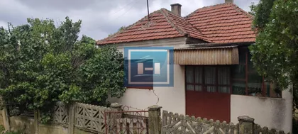 Brzan | 4zida.rs