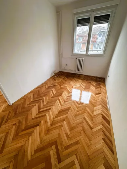 Petra Jovovića | 4zida.rs