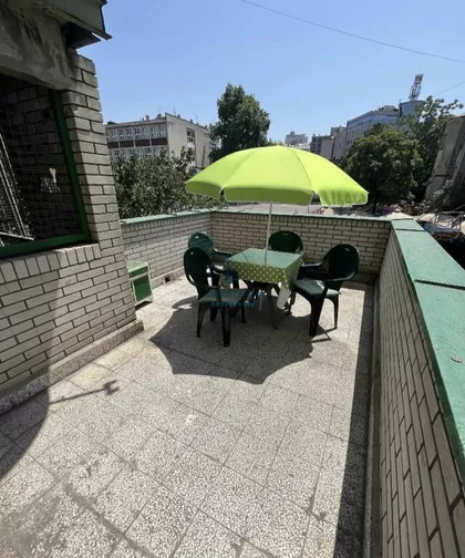 Savamala | 4zida.rs