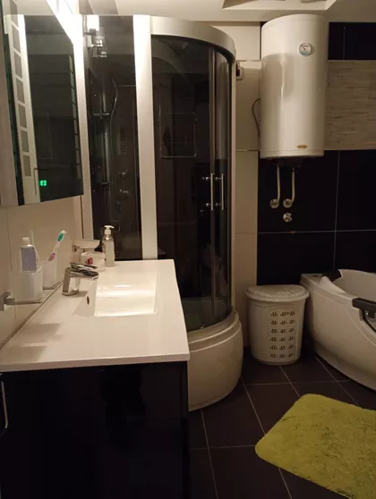 Gradske lokacije | 4zida.rs