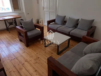 Novi Sad - Centar | 4zida.rs