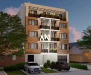 Pančevo, Gradske lokacije, Centar | 4zida.rs | 4zida.rs