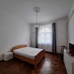 Beograd, Vračar, Slavija | 4zida.rs | 4zida.rs