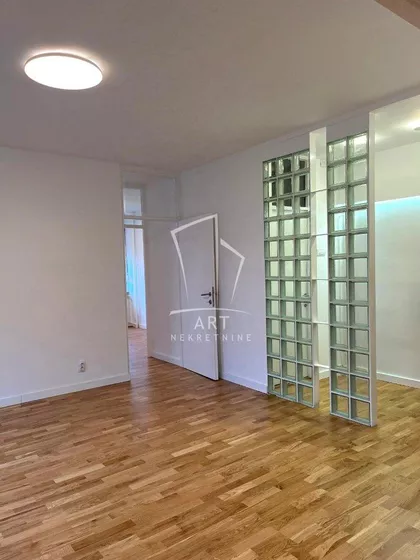 Požeška | 4zida.rs