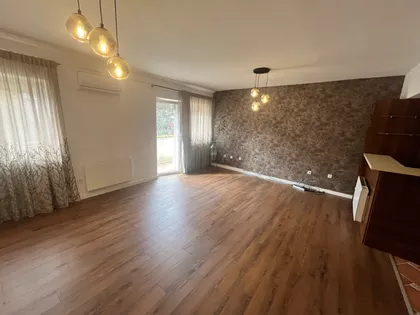 Vukasovićeva | 4zida.rs