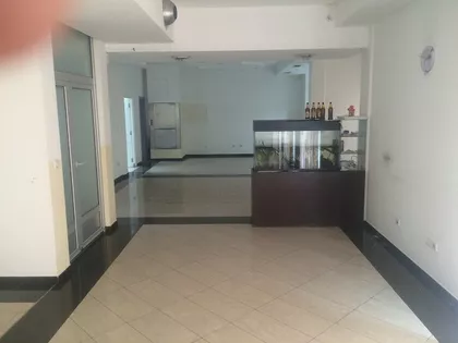NOVSADSKI AUTOPUT | 4zida.rs