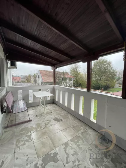 Petrovaradin | 4zida.rs