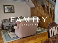 Nova Detelinara, Detelinara, Gradske lokacije, Novi Sad | 4zida.rs