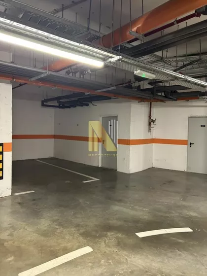 Adamovićevo Naselje | 4zida.rs