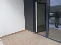 Gradske lokacije, Vrnjačka Banja | 4zida.rs | 4zida.rs
