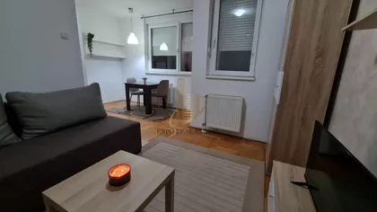 STANOJA STANOJEVIĆA | 4zida.rs