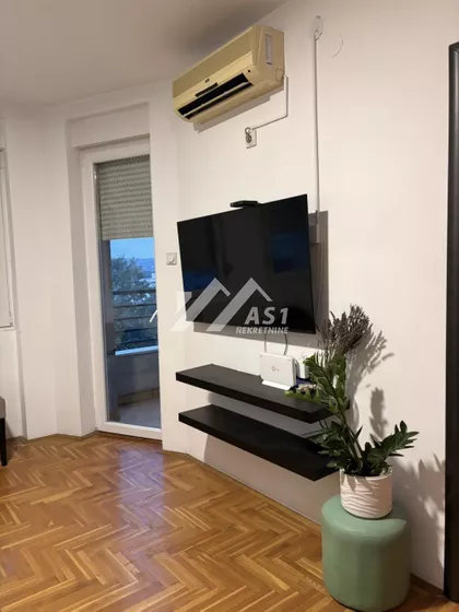 Bulevar Patrijarha Pavla | 4zida.rs