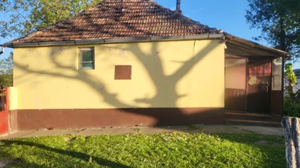 Zdravka Čelara 7 | 4zida.rs