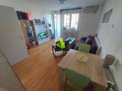 Bulevar Nemanjića | 4zida.rs