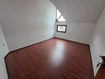 Vuka Karadžića | 4zida.rs