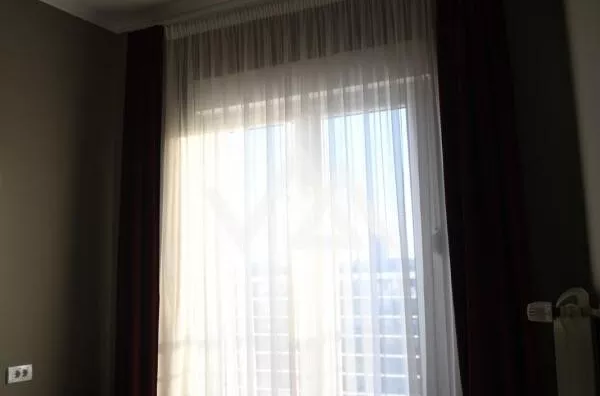 Šestosoban stan | 4zida