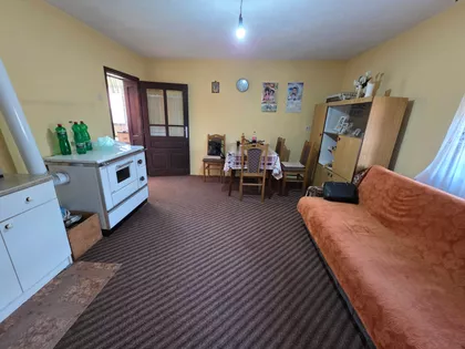 Kneza Lazara | 4zida.rs