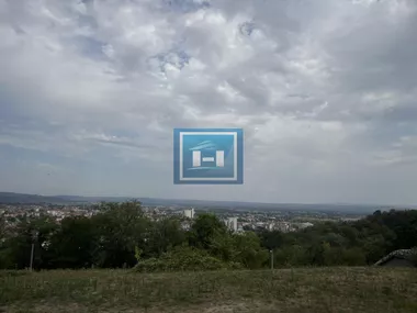 Đurđevo Brdo
