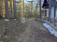 Kaluđerske Bare, Tara | 4zida.rs