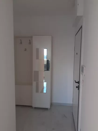 Maršala Tita 118A | 4zida.rs