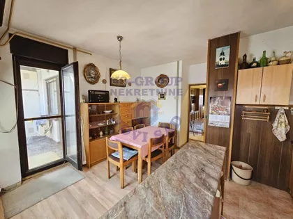 Nova Detelinara | 4zida.rs