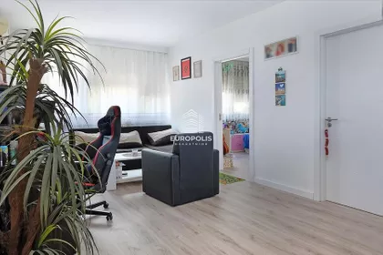 Stanka Paunovića Veljka | 4zida.rs