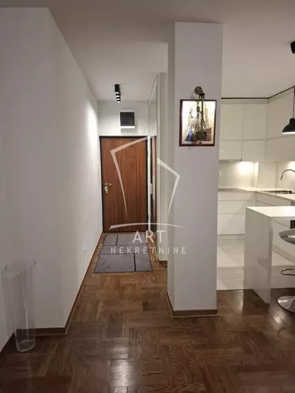 Starca Vujadina | 4zida.rs