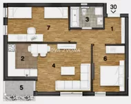 Telep, Gradske lokacije, Novi Sad | 4zida.rs | 4zida.rs