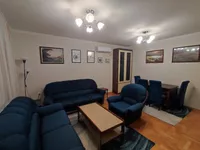 Jugovićevo, Gradske lokacije, Novi Sad | 4zida.rs | 4zida.rs