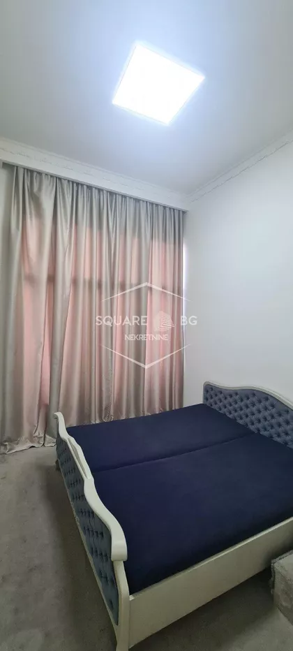 Bulevar despota Stefana | 4zida.rs