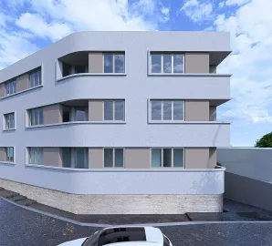 Šumice, Voždovac opština, Beograd, 2.0 stan | 4zida.rs