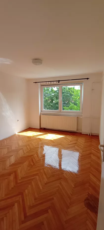 Kertvaroš | 4zida.rs