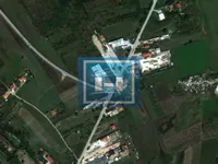 Bunuševac, Okolne lokacije, Vranje | 4zida.rs