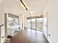 Banovo Brdo, Čukarica opština, Beograd | 4zida.rs