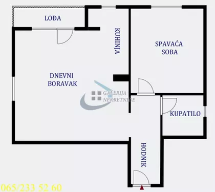 Zrmanjska | 4zida.rs