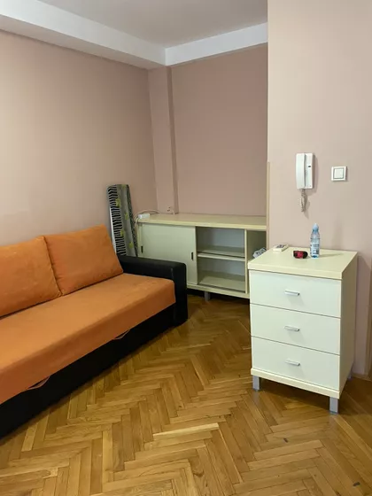Danila Kiša | 4zida.rs