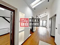 Beograd, Vračar, Hram Svetog Save | 4zida.rs | 4zida.rs