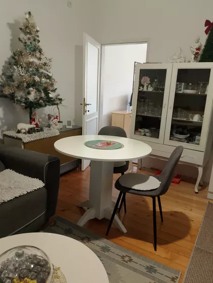 Peti Kvart | 4zida.rs