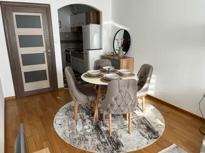 Save Kovačevića 20 | 4zida.rs