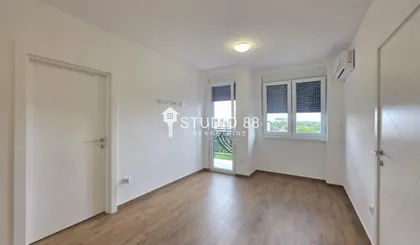Bagljaš | 4zida.rs