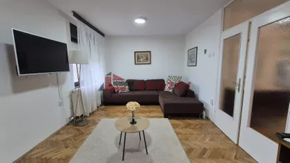 Centar 1 | 4zida.rs