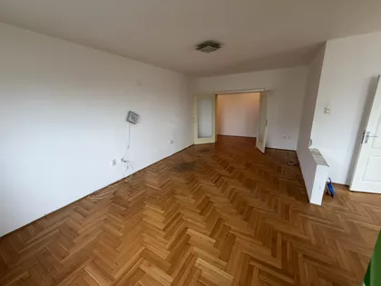 Bulevar Evrope | 4zida.rs