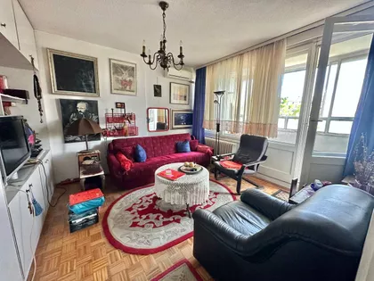 Gandijeva | 4zida.rs